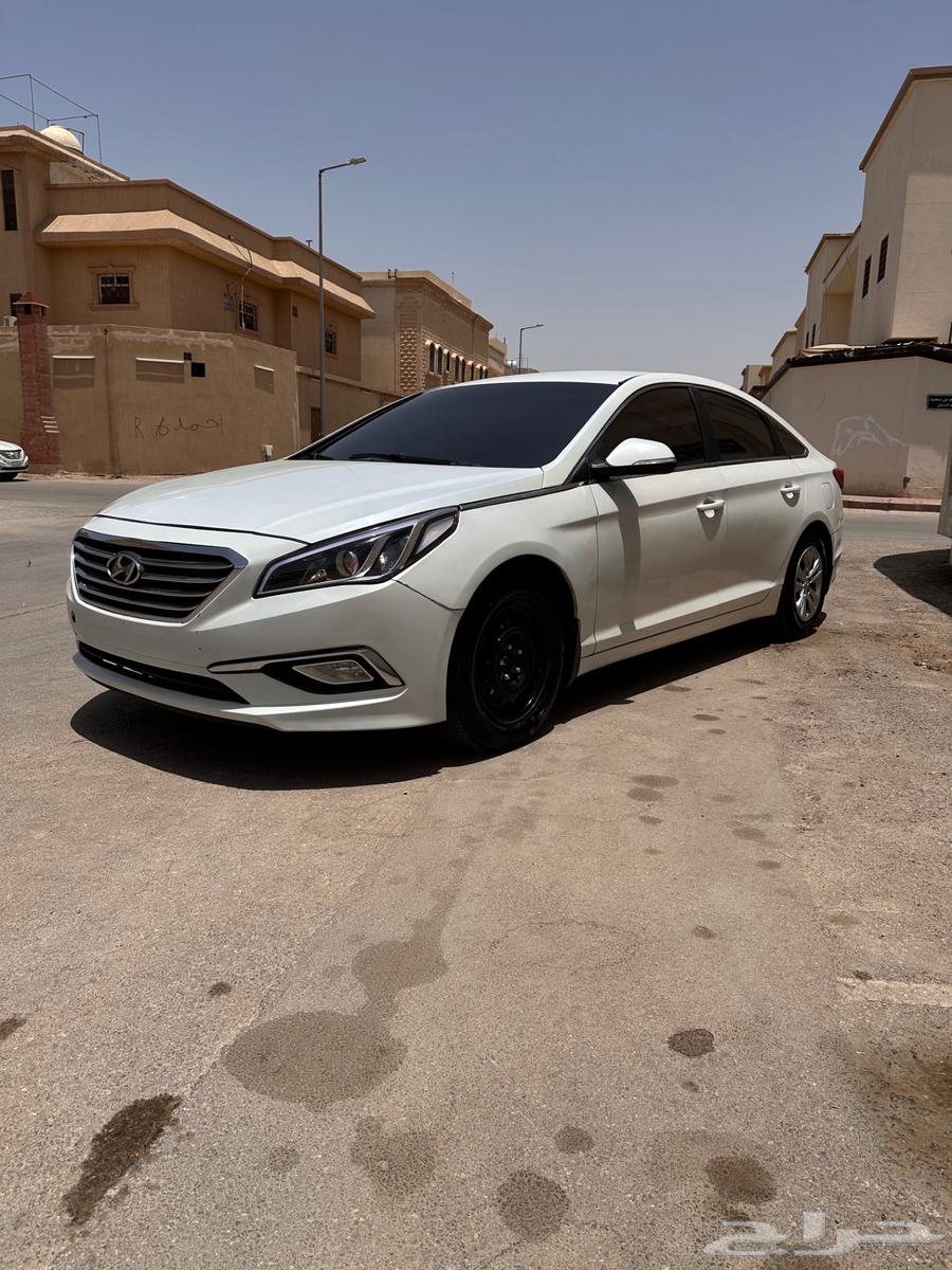 سوناتا 2016 للبيع64386933518082110