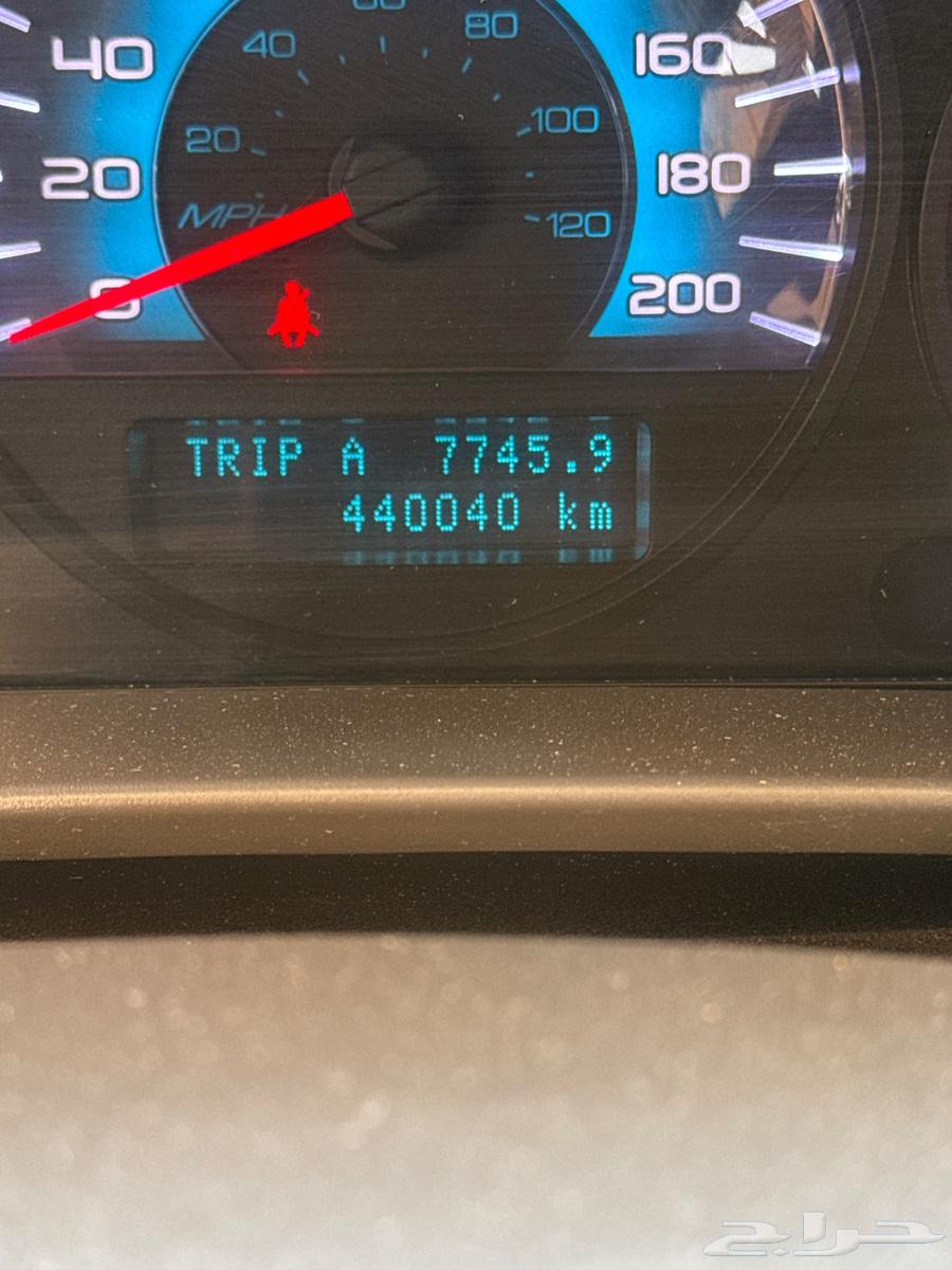 فورد فيوجن 2012 مالك اول64386978724995110