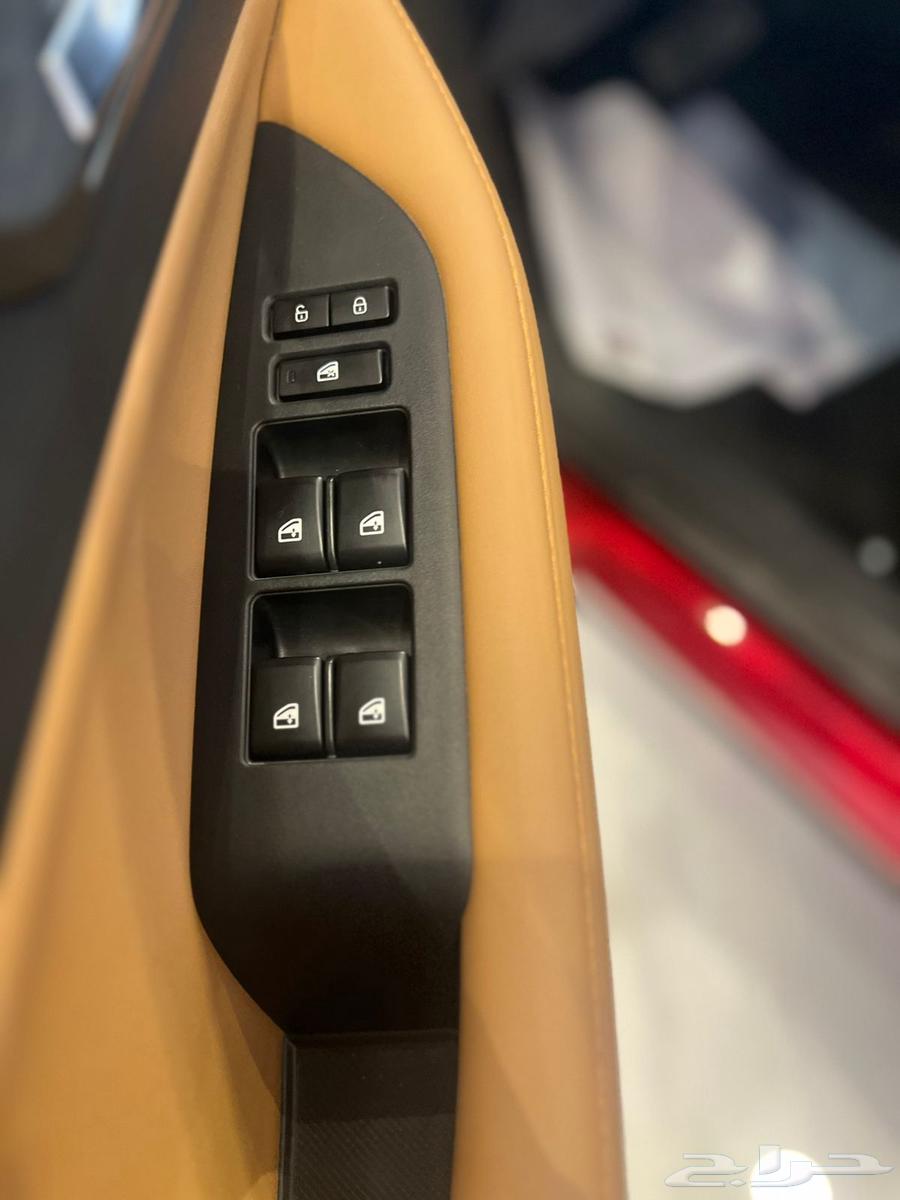 عروض شانجان Cs35 بلس سمارت 2025 بسعر مميز لفتره محدوده64386947677442114