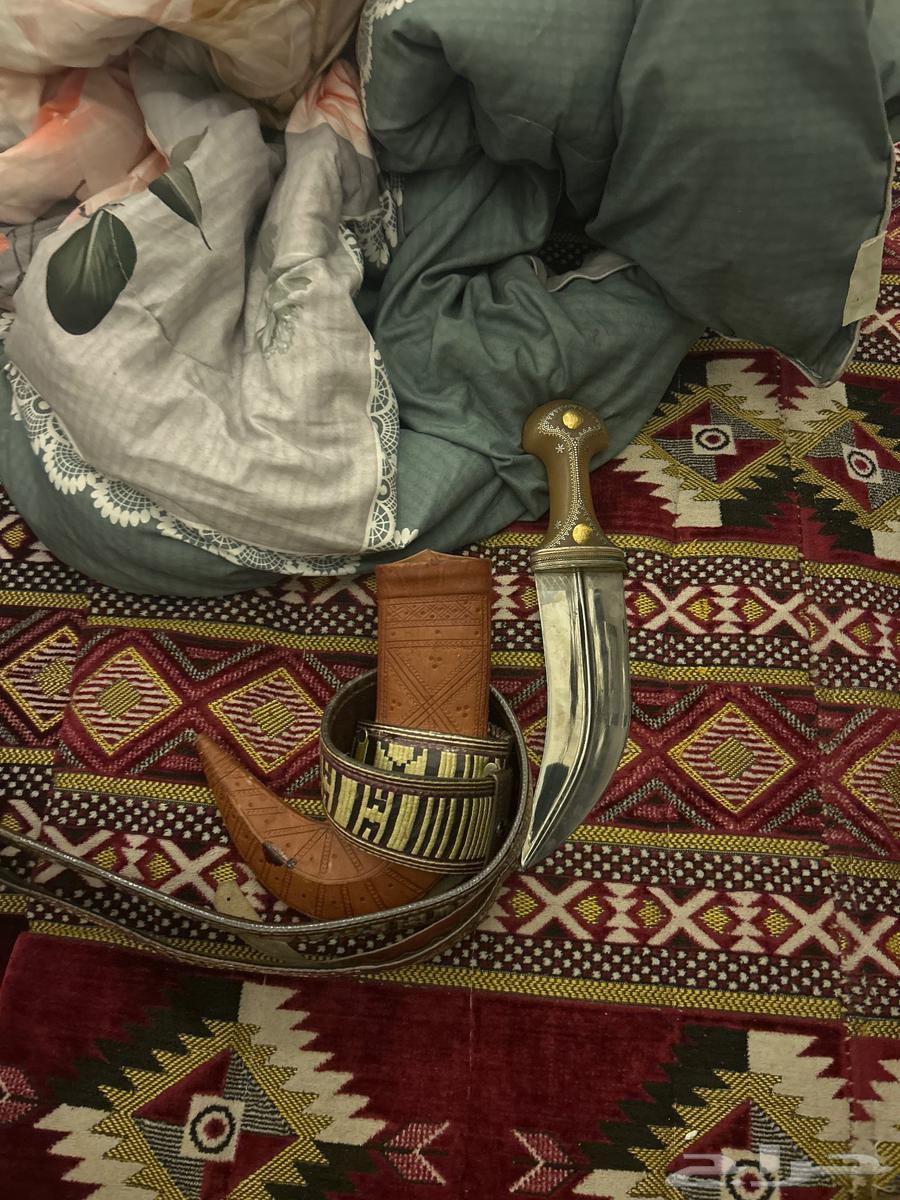 Side for sale, I won't accept less than 75064387173962626110