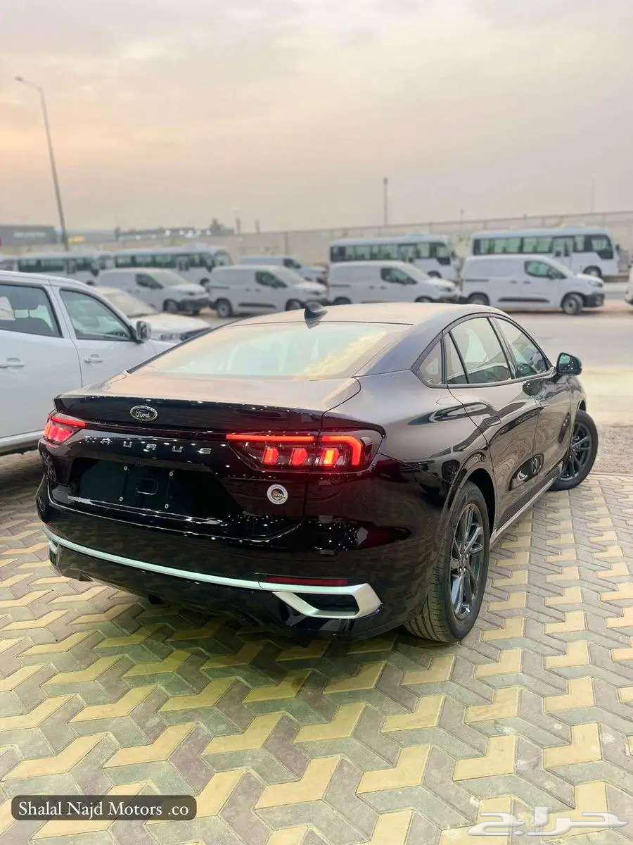 فورد تورس امبيانتي2025 ب 1799 ريال شهريا64399521581953112