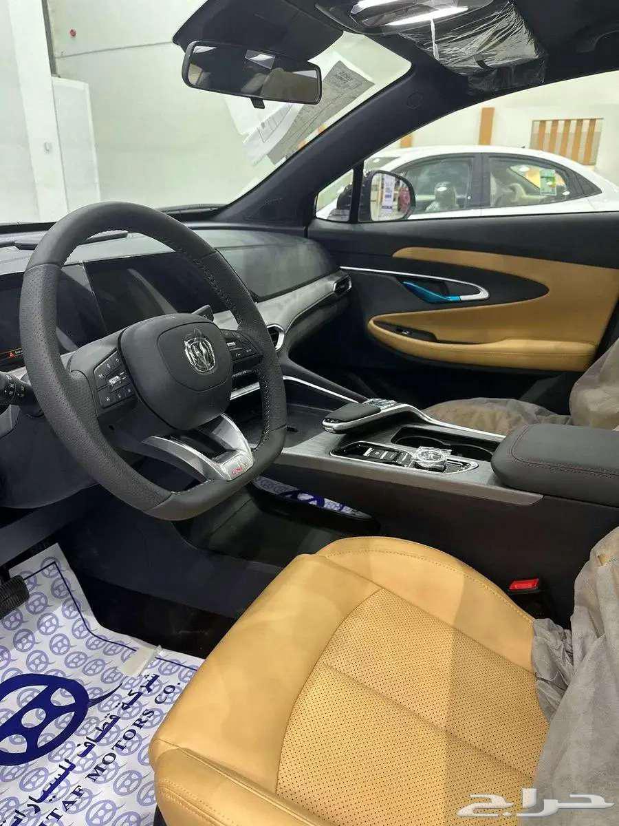 شانجان يوني تي 2026 UNI T كاش او اقساط64387843444098114