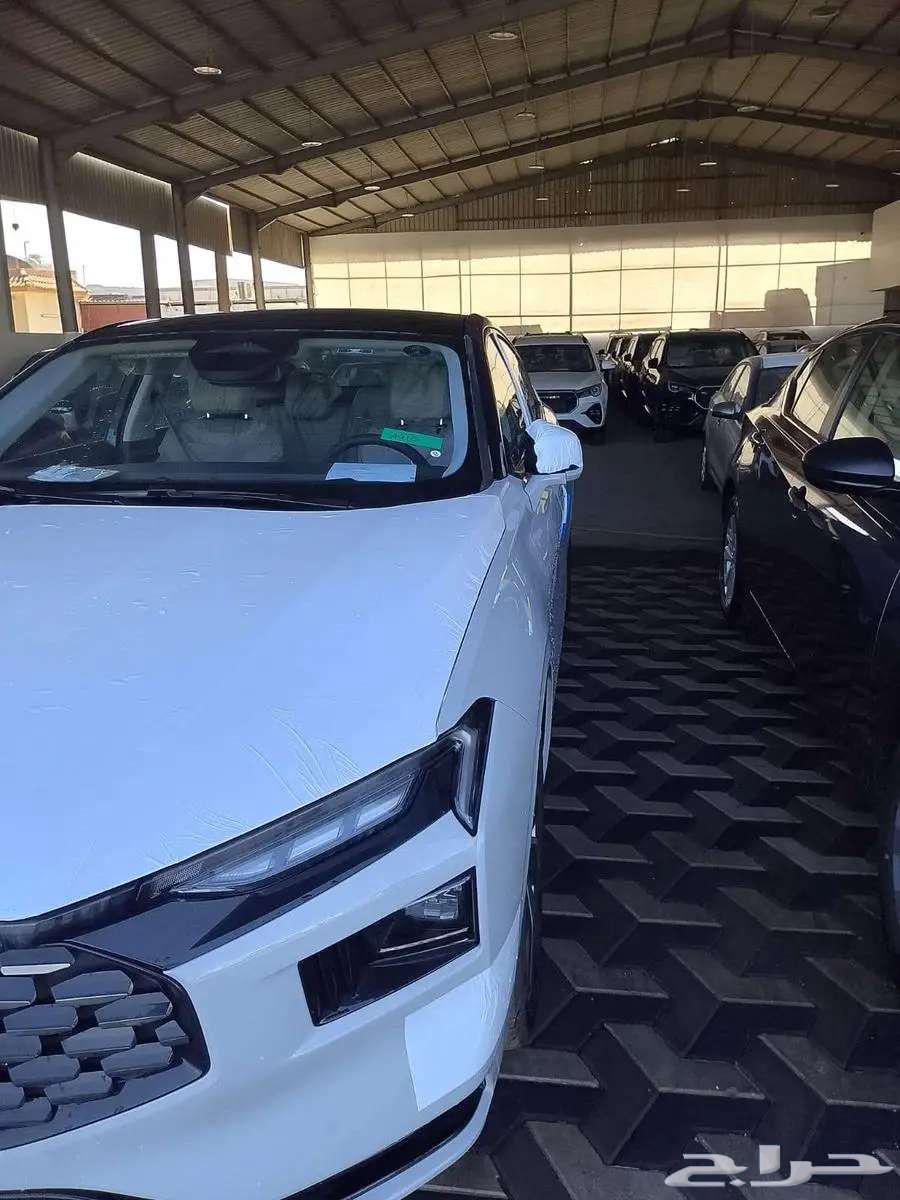 فورد توروس تيتانيوم فل كامل موديل 2025 قسط يبداء من 195064387369115523112