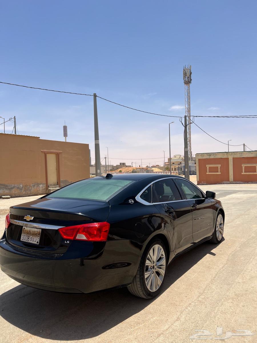 امبالا 2016 LS64387424858627112