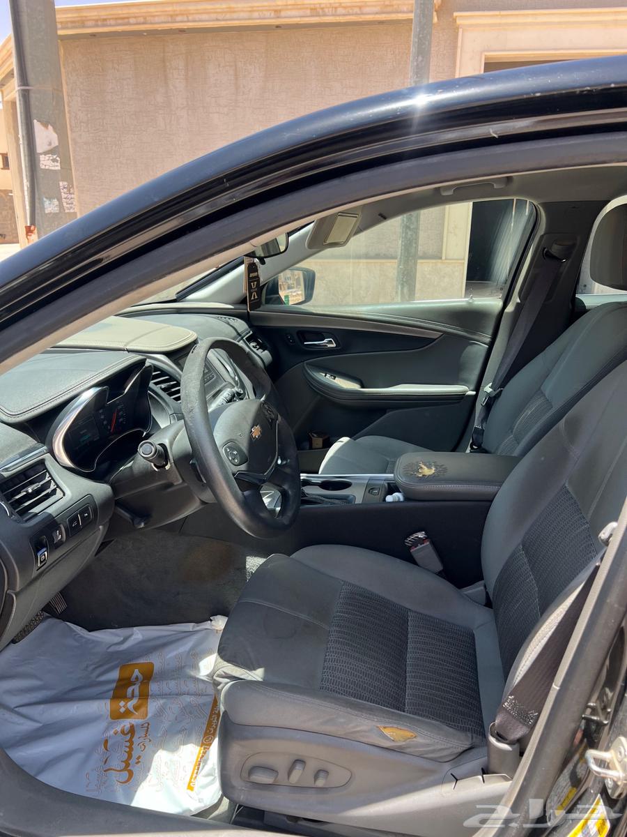 امبالا 2016 LS64387424858627114