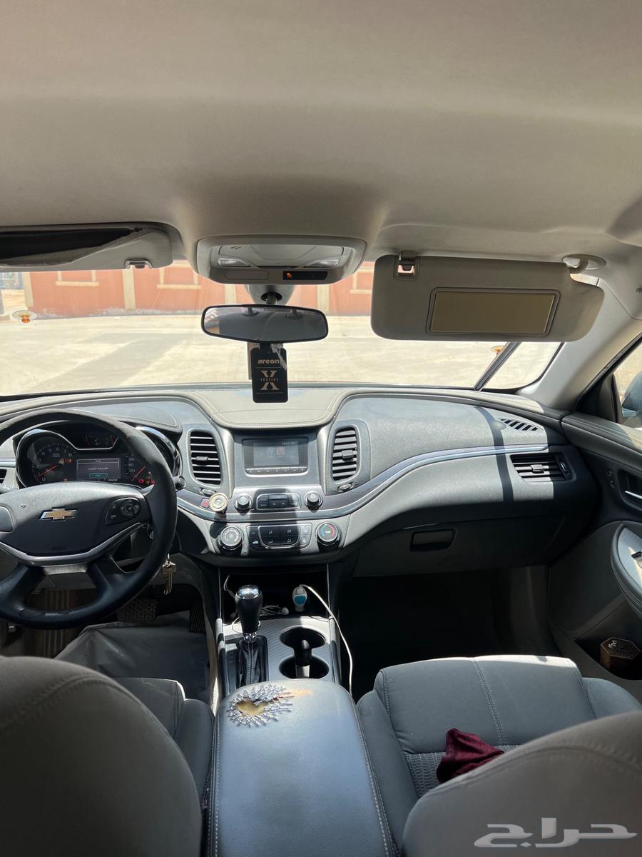 امبالا 2016 LS64387424858627110