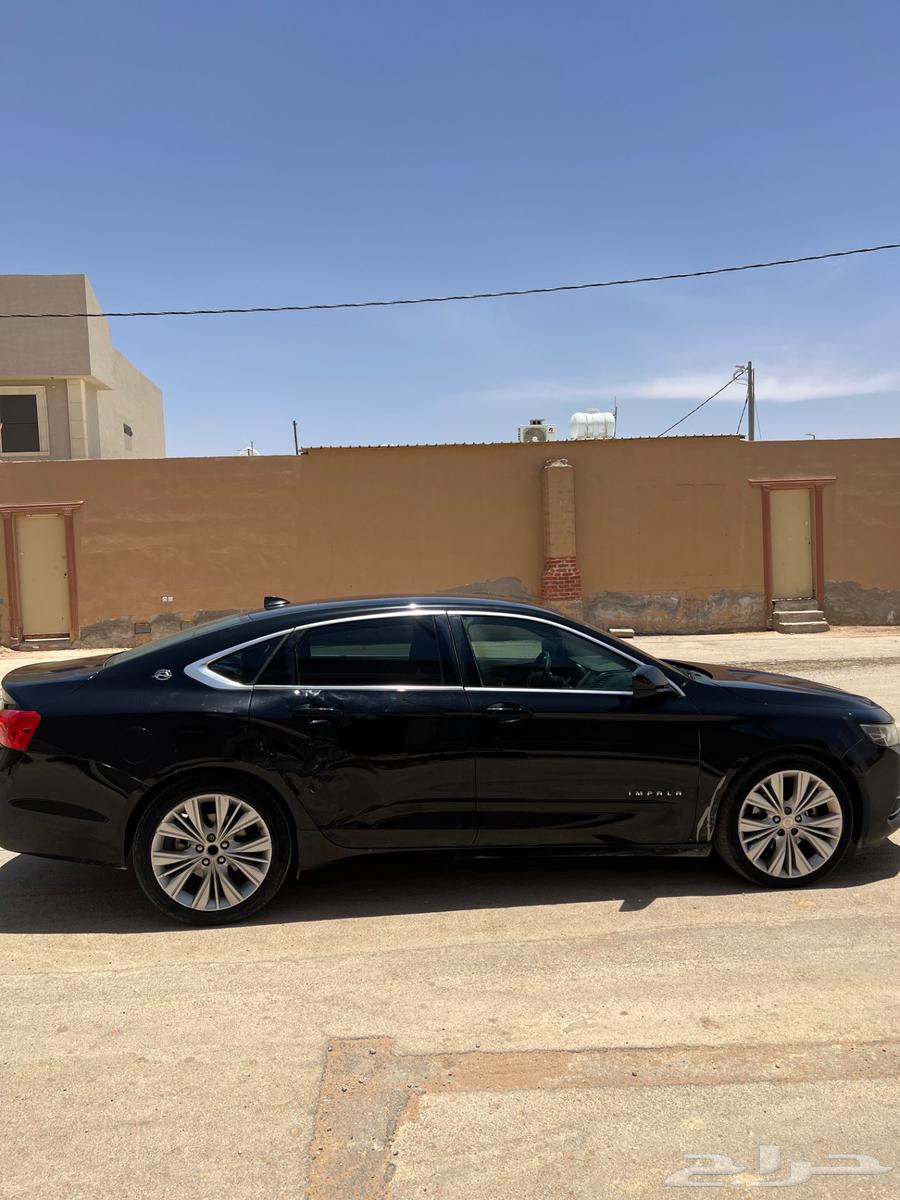 امبالا 2016 LS64387424858627113