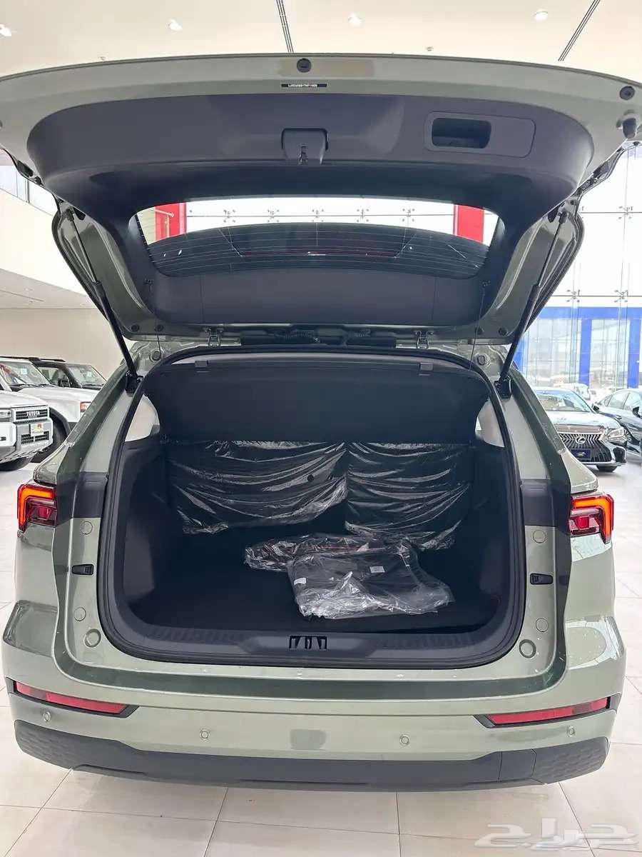 فورد تيريتوري امبيانتي 2026كاش وتقسيط جميع البنوك64387648774018113