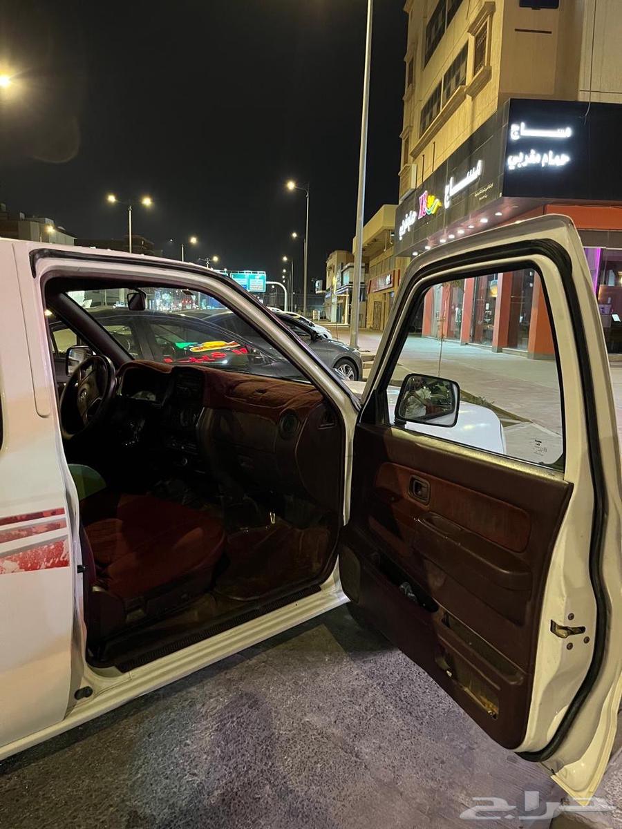 Forgetting 201564387508980226113