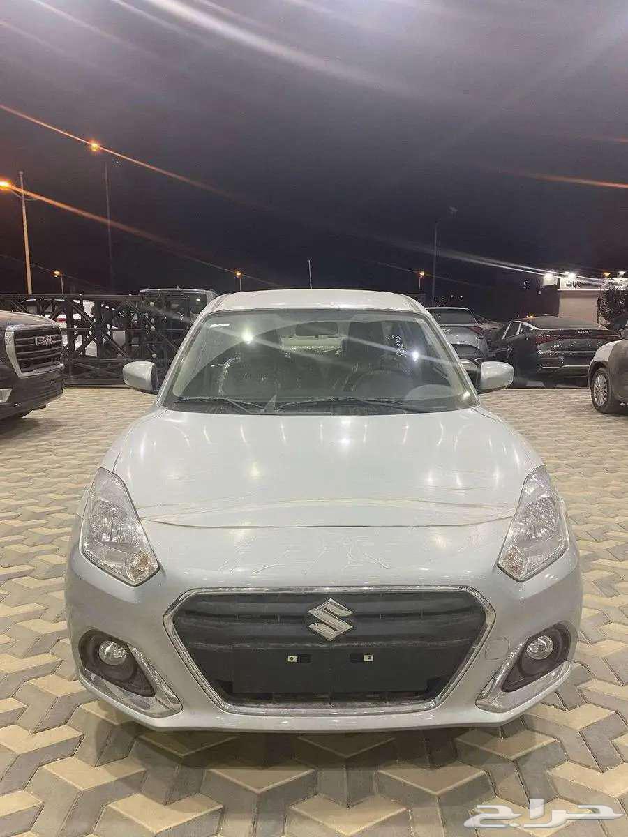 Suzuki Dzire Full Option 202563618056751106112