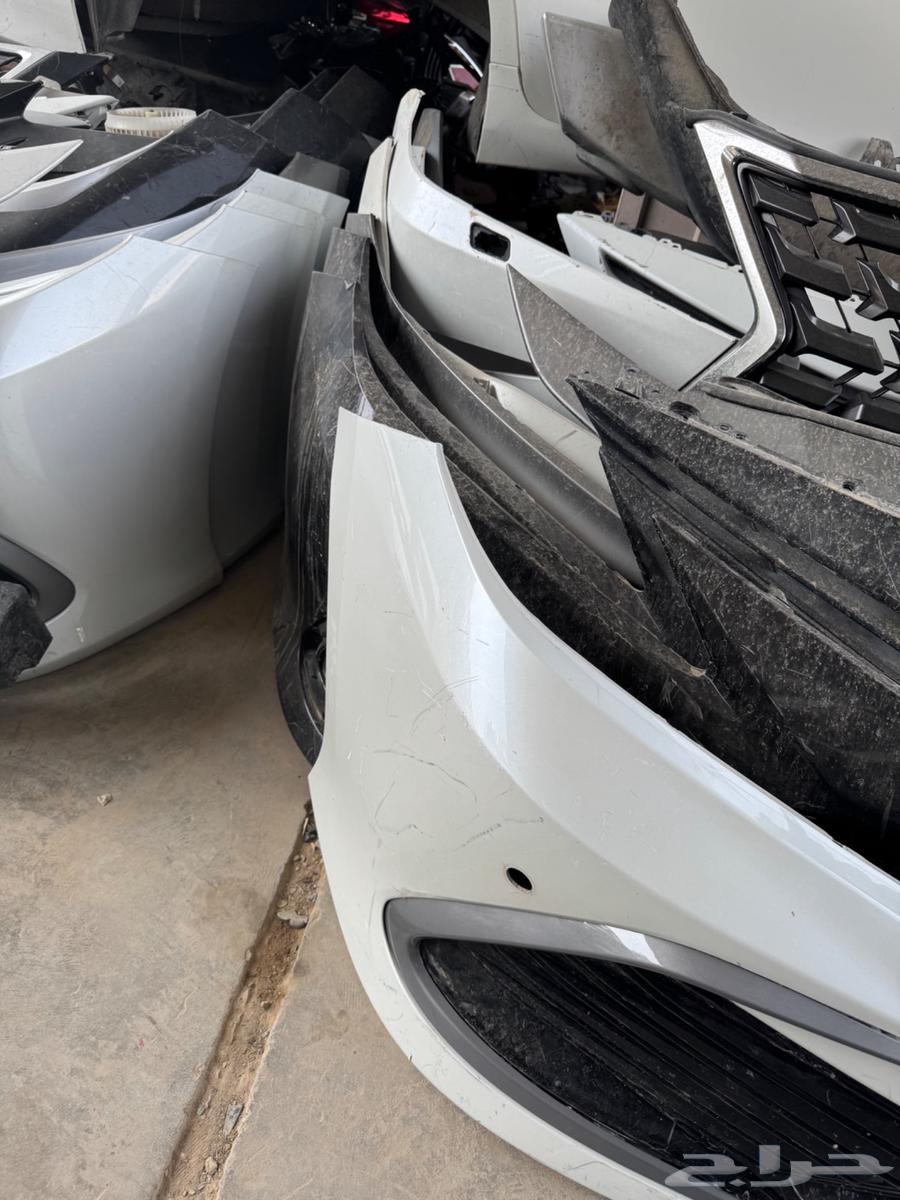 صدام امامي كامري 2023 2024 نضيف64387508860545114