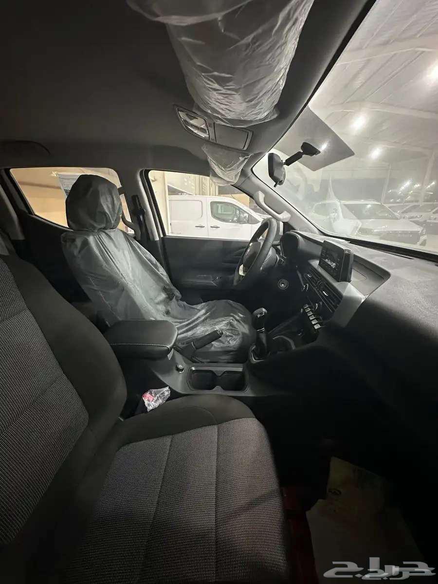 لاند تريك بيكب غمارتين ديزل بدون دبل مويل 202364387550491010112