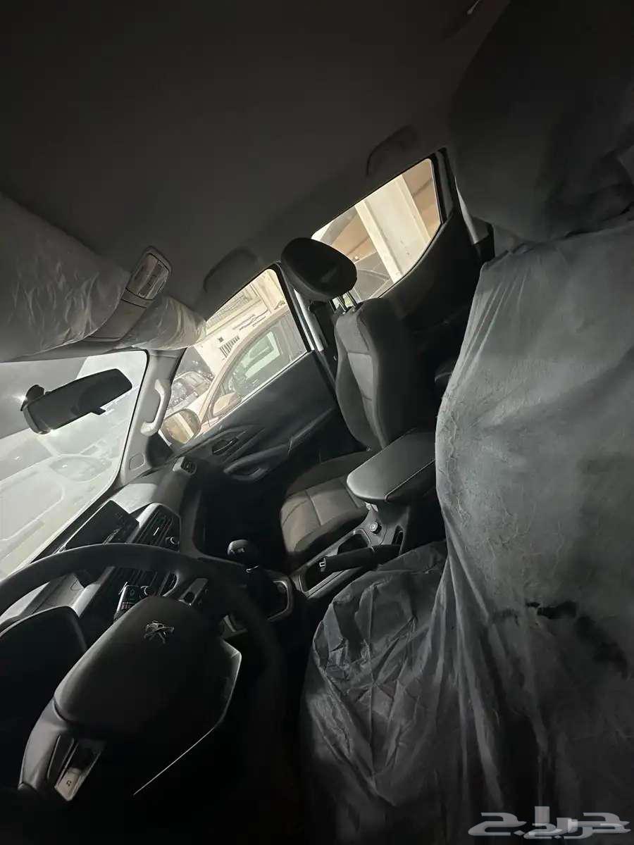 لاند تريك بيكب غمارتين ديزل بدون دبل مويل 202364387550491010113