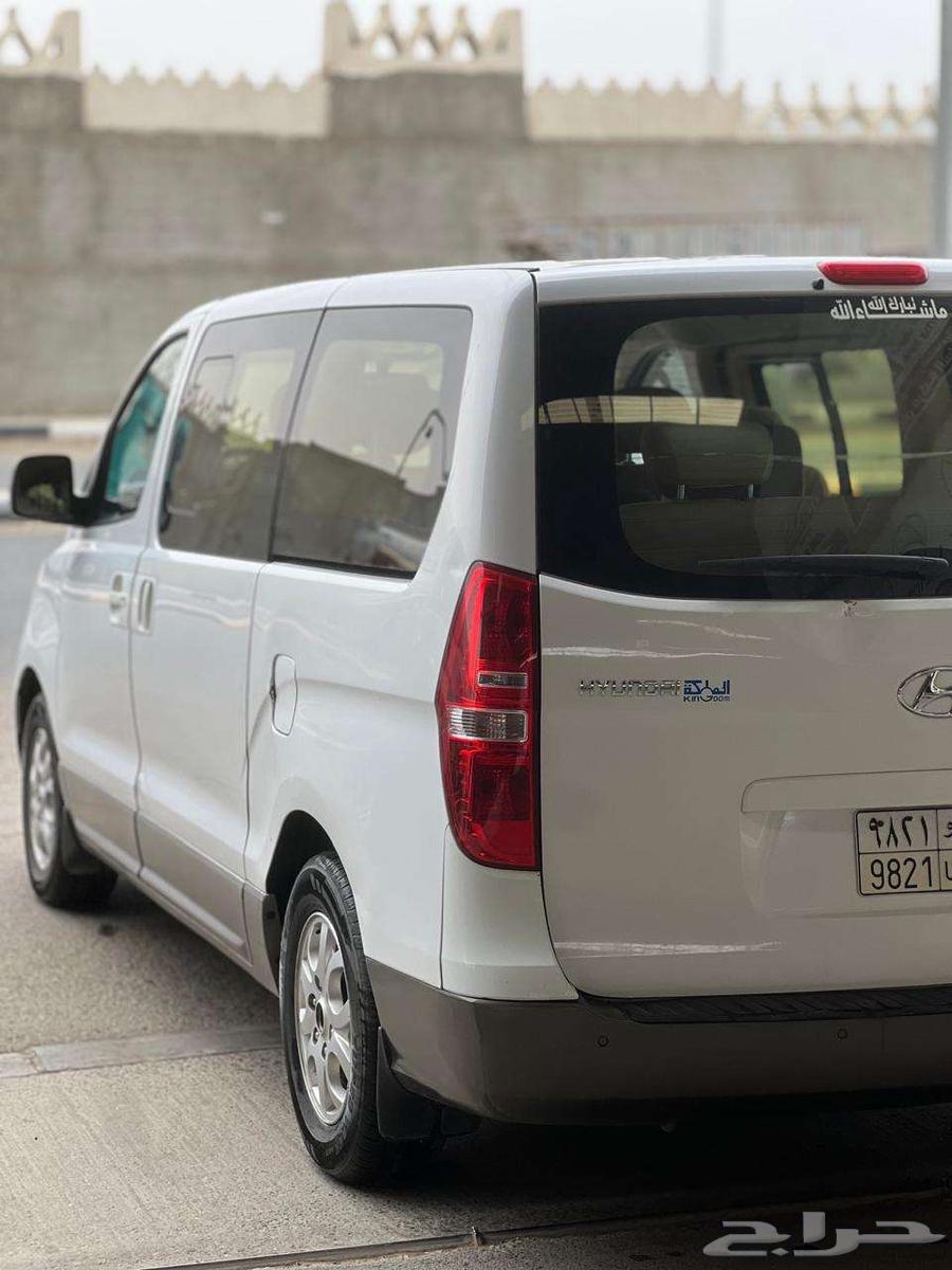 هيونداي اتش ون 201464387787723010114