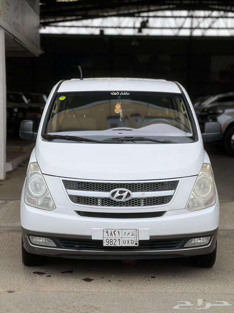 هيونداي اتش ون 201464387787723010110