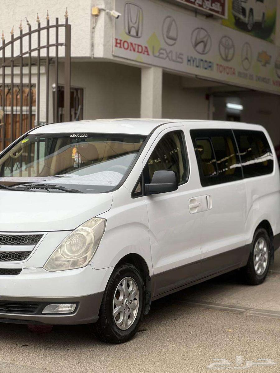 هيونداي اتش ون 201464387787723010111