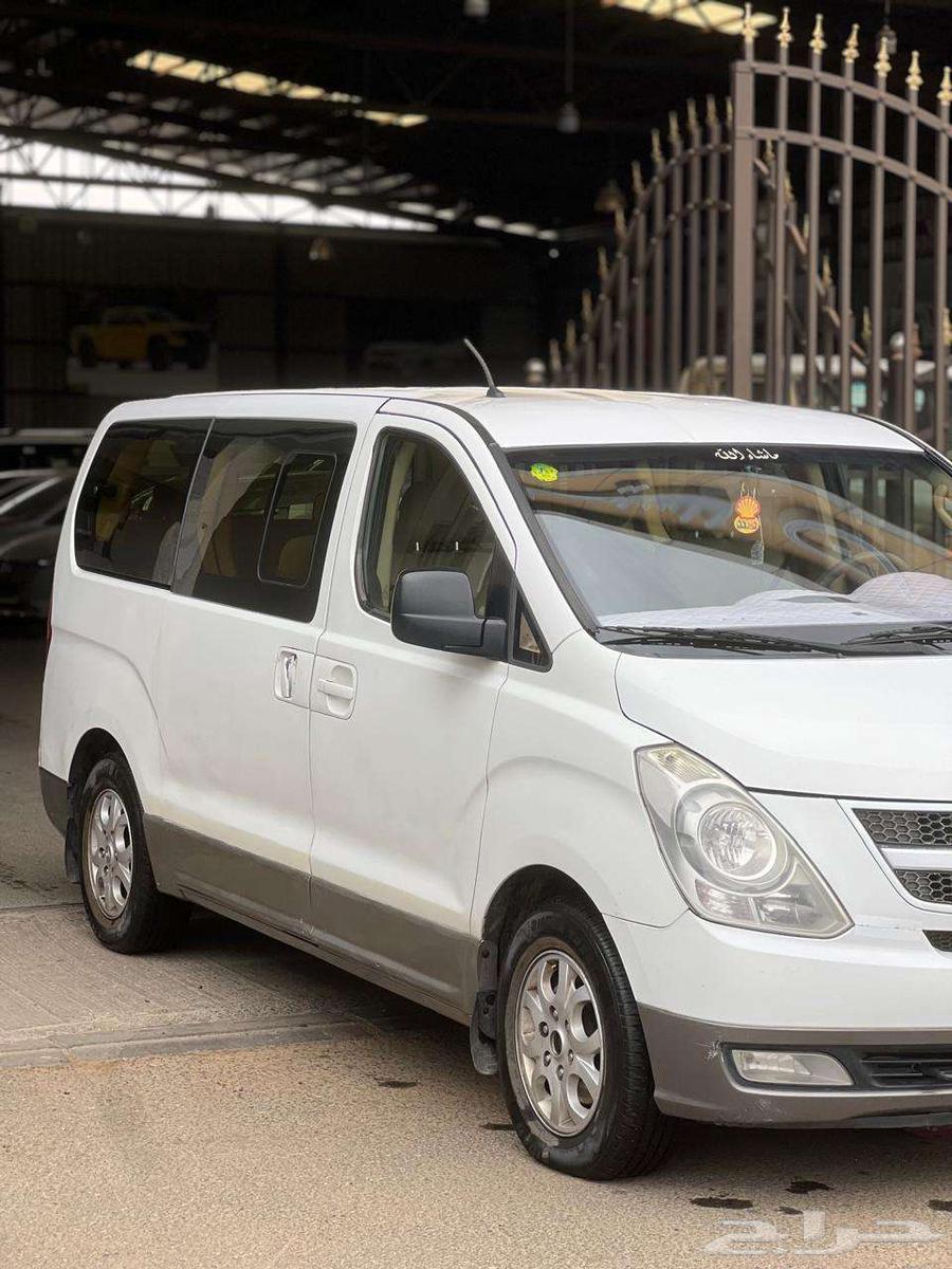 هيونداي اتش ون 201464387787723010112