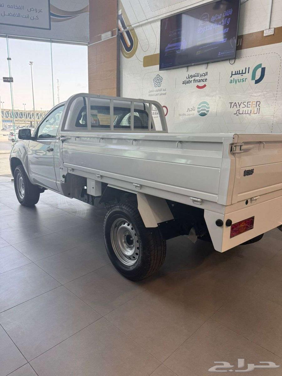 فوتون تونلاند غمارة السعر 49450 شامل الضريبة بدون النقل64387690322179114