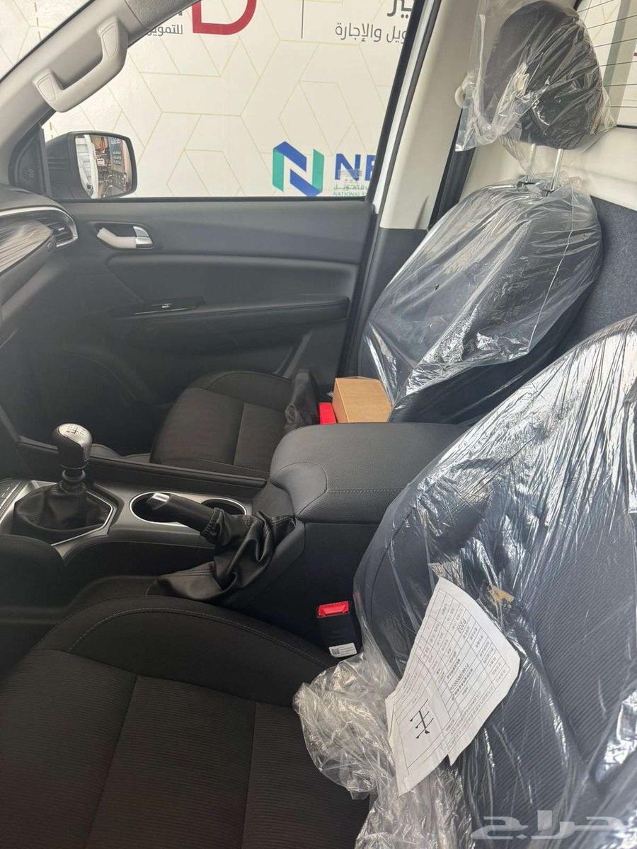 فوتون تونلاند غمارة السعر 49450 شامل الضريبة بدون النقل64387690322179113