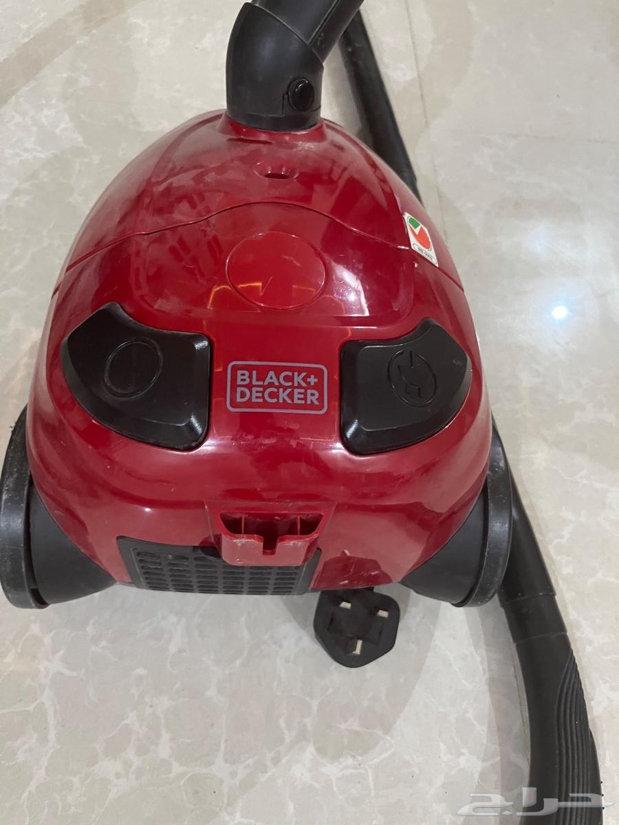 مكنسه كهربائيه64262541365634110