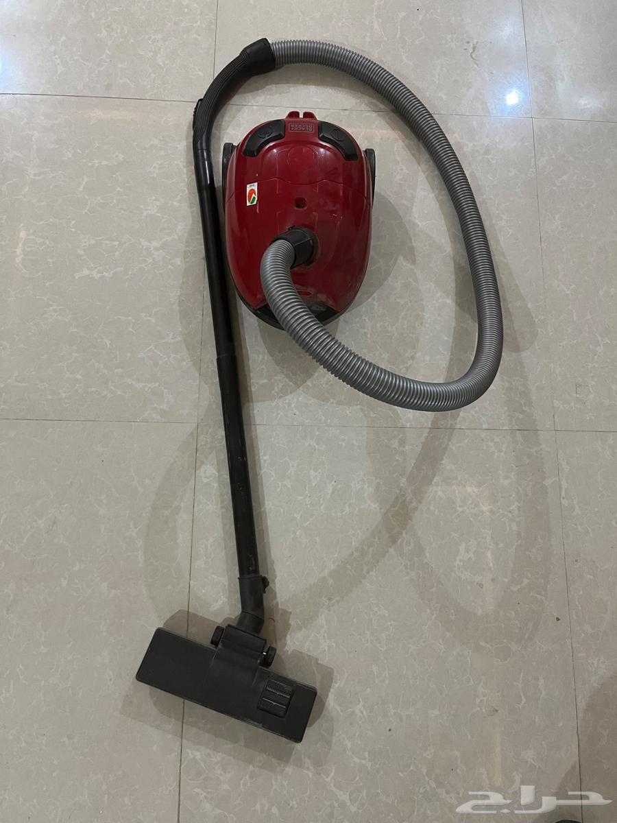 مكنسه كهربائيه64262541365634111