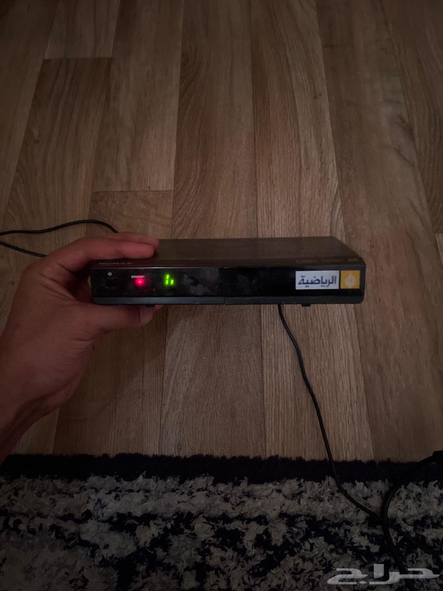 رسيفر الجزيرة بدون كرت للبيع64182666172035111