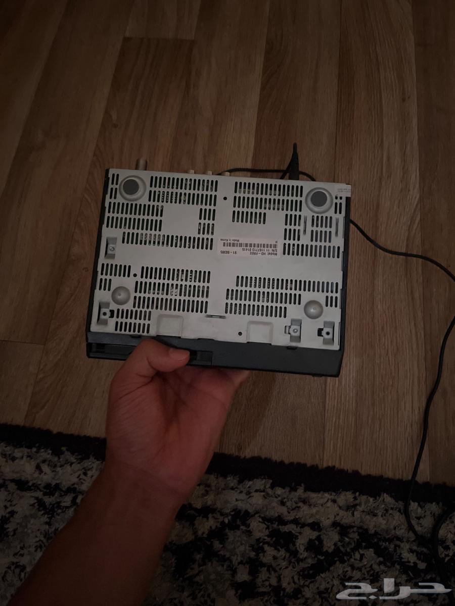 رسيفر الجزيرة بدون كرت للبيع64182666172035110