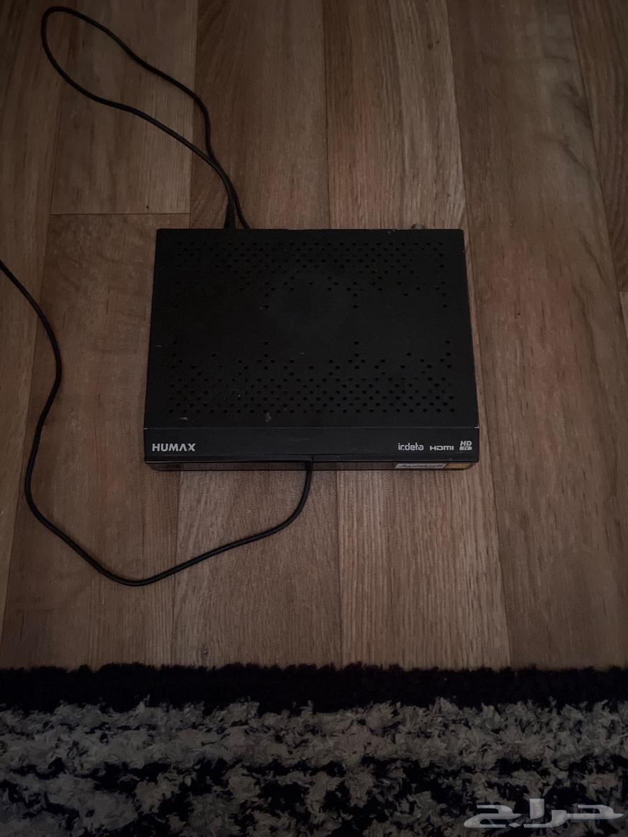 رسيفر الجزيرة بدون كرت للبيع64182666172035112