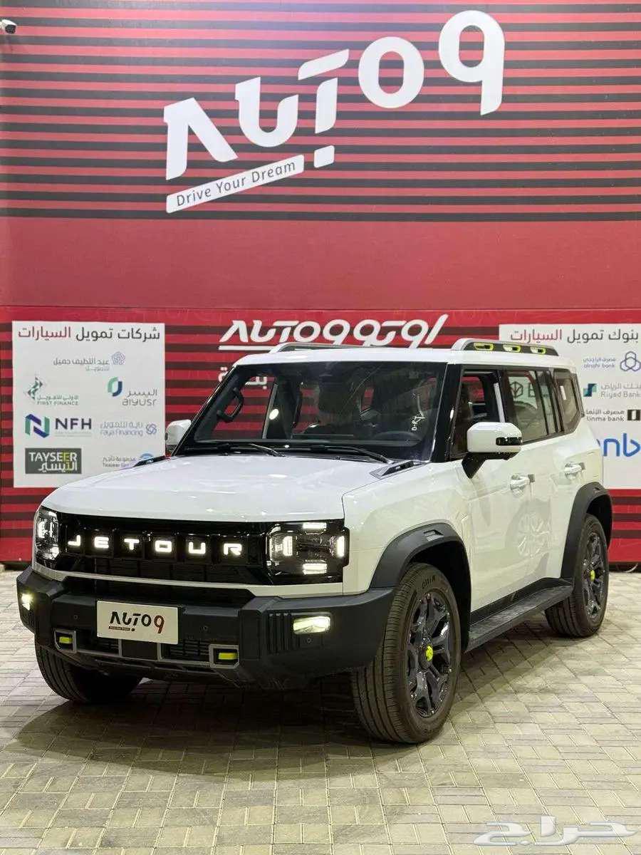 جيتور تي 2 فل كامل لاكجيري 2025 عرض خاص64387676252802110