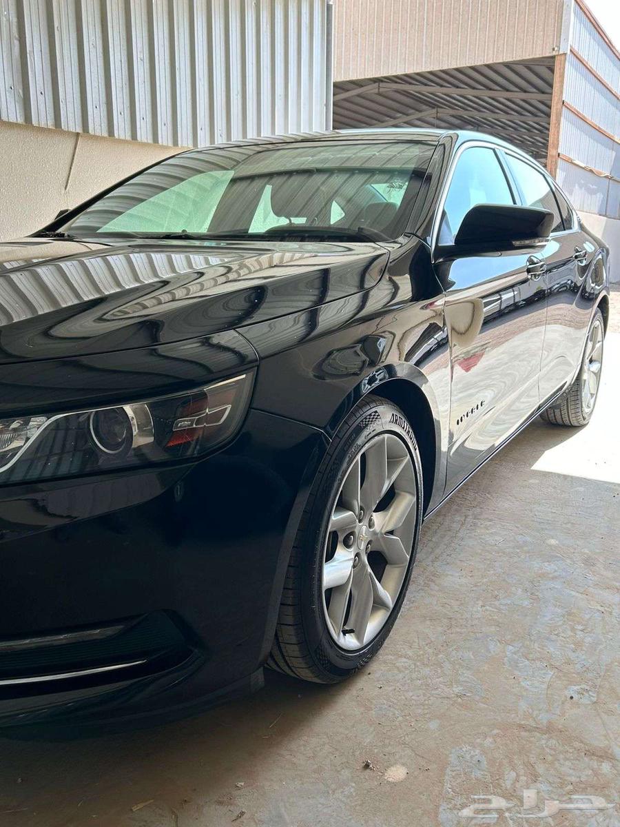 امبالا اسود مخزن 201964387801767169110