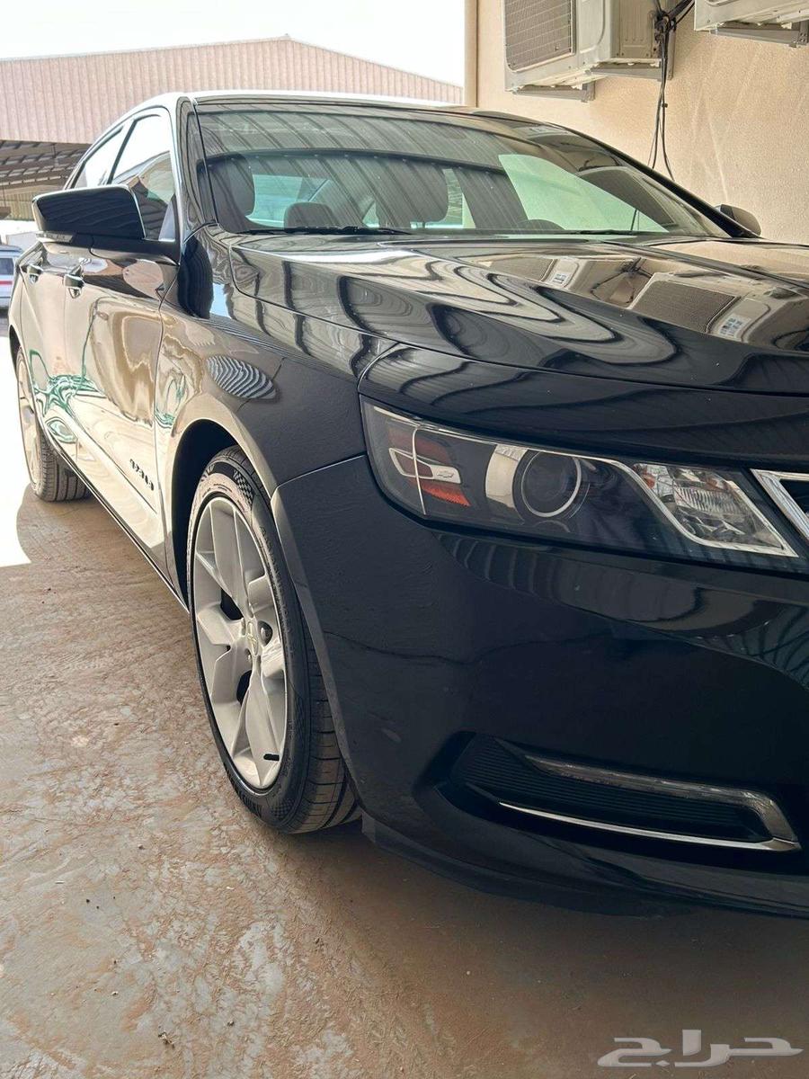 امبالا اسود مخزن 201964387801767169112