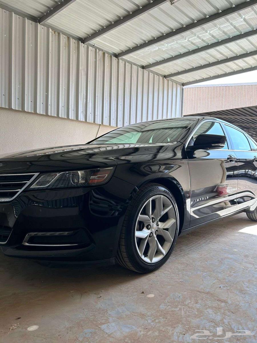 امبالا اسود مخزن 201964387801767169111