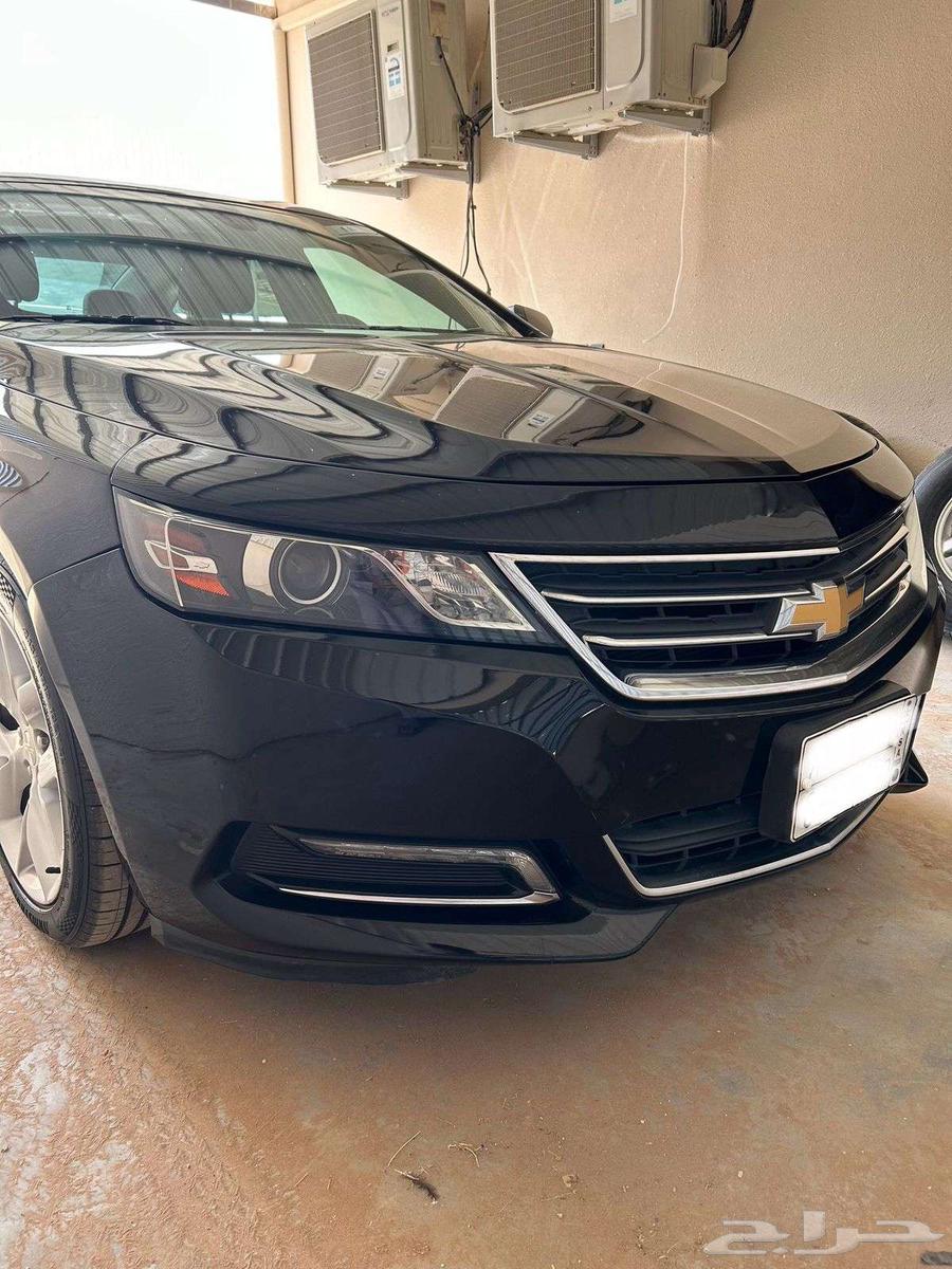 امبالا اسود مخزن 201964387801767169113