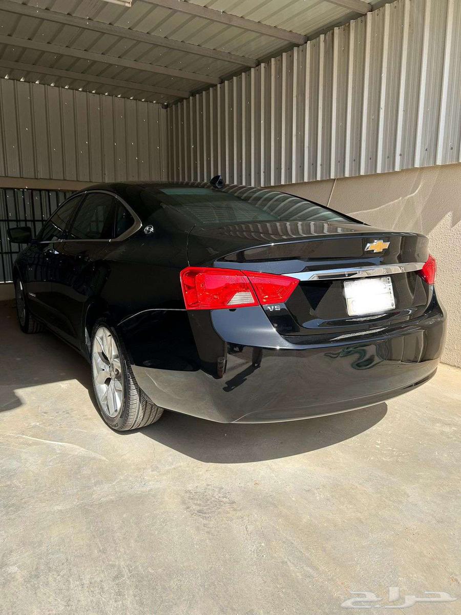 امبالا اسود مخزن 201964387801767169114