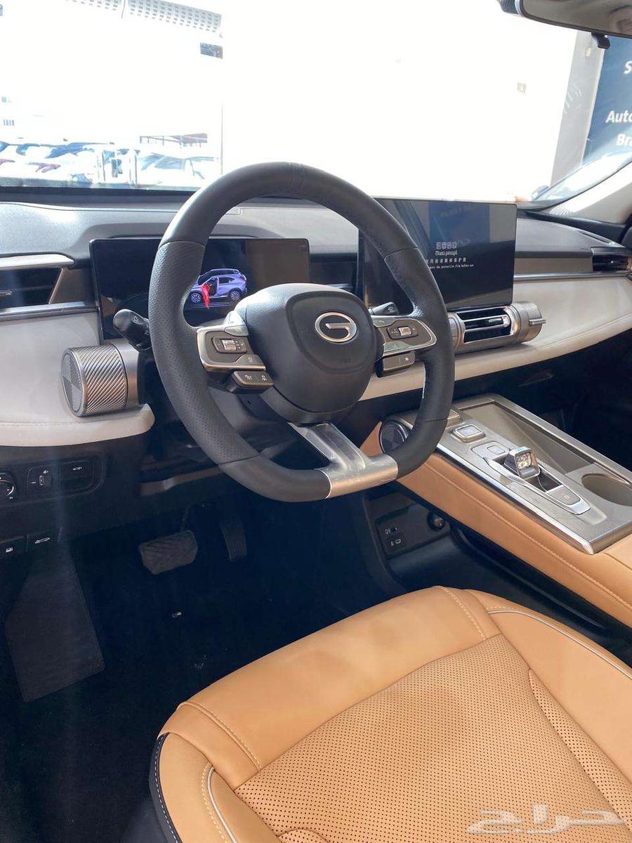 عرض خاص جاك امكو موديل 202564388009542273114