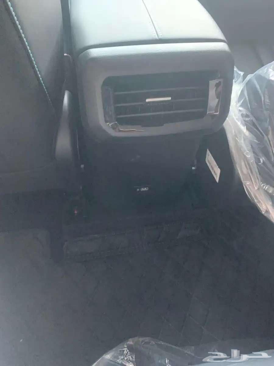 جاك JS3موديل 2025 اقل الاسعار كاش وتقسيط64387982014849110