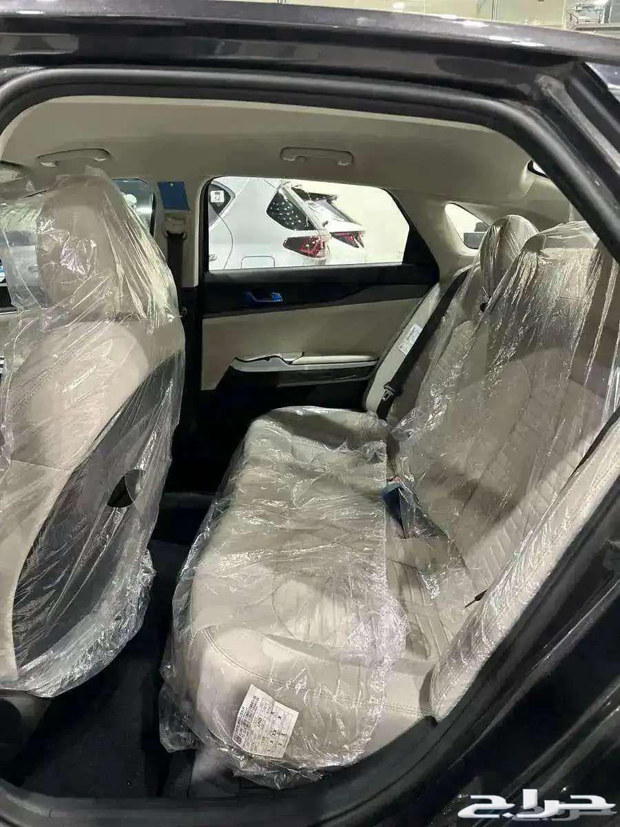 Kia K5 Standard Developed 202564388009527299114