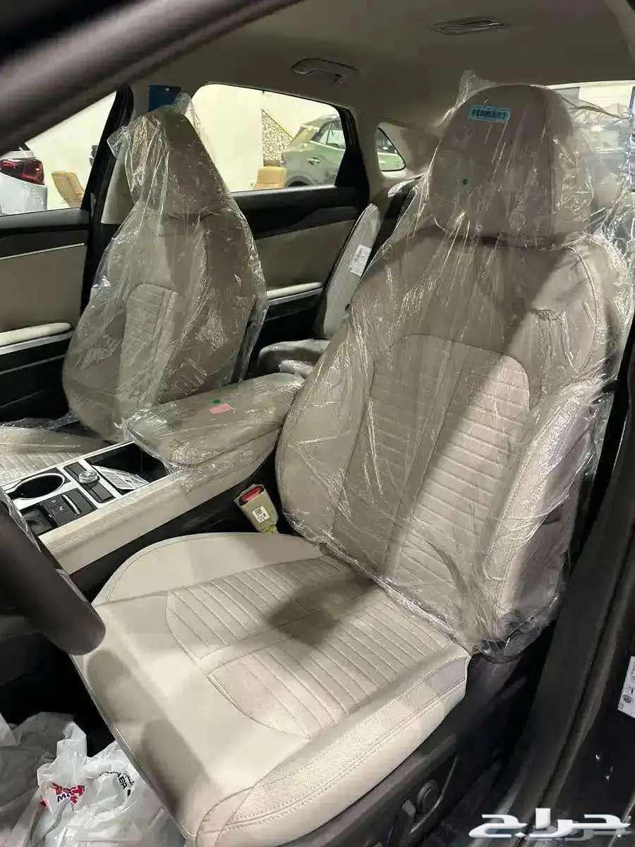 Kia K5 Standard Developed 202564388009527299113