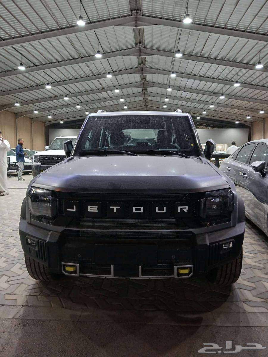 جيتور T2 لاكجيري 2026 تقسيط وكاش افضل الاسعار64388051461763110