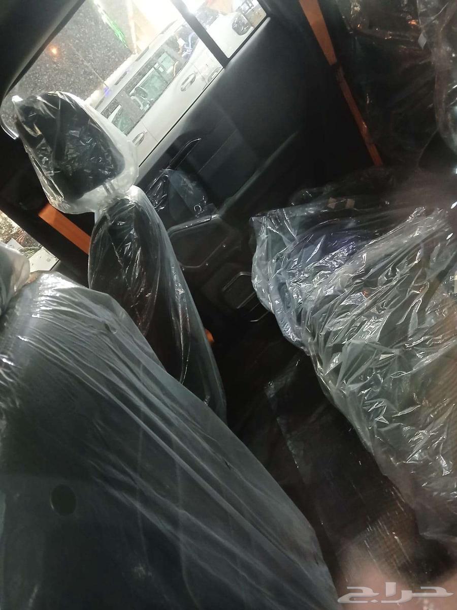 جيتور T2 لاكجيري 2026 تقسيط وكاش افضل الاسعار64388051461763114