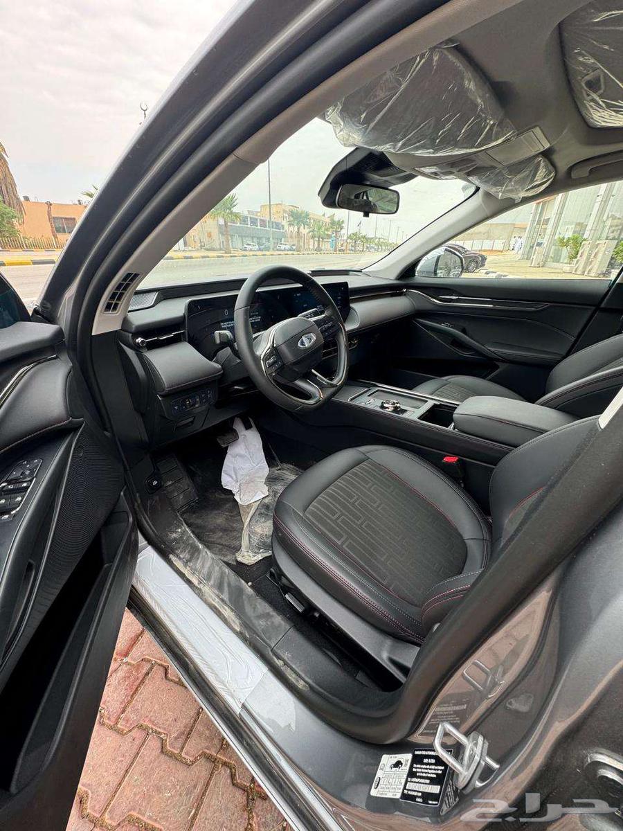 تورس امبيانتي سعودي موديل 2025م64388134716033114