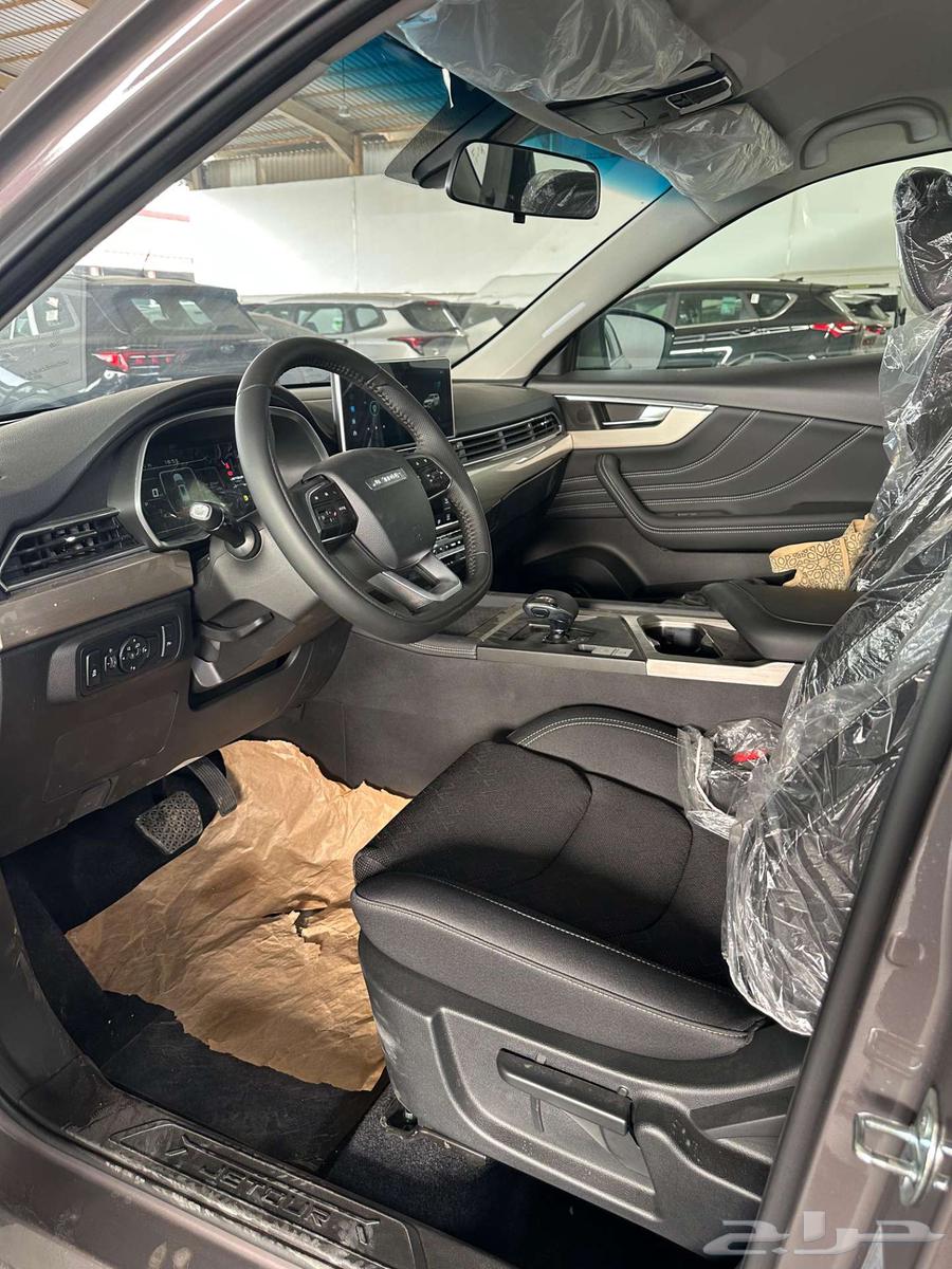 جيتور X70 كمفورت 2025 متوفر جميع الالوان اقل سعر كاش وبنك64388093240193112