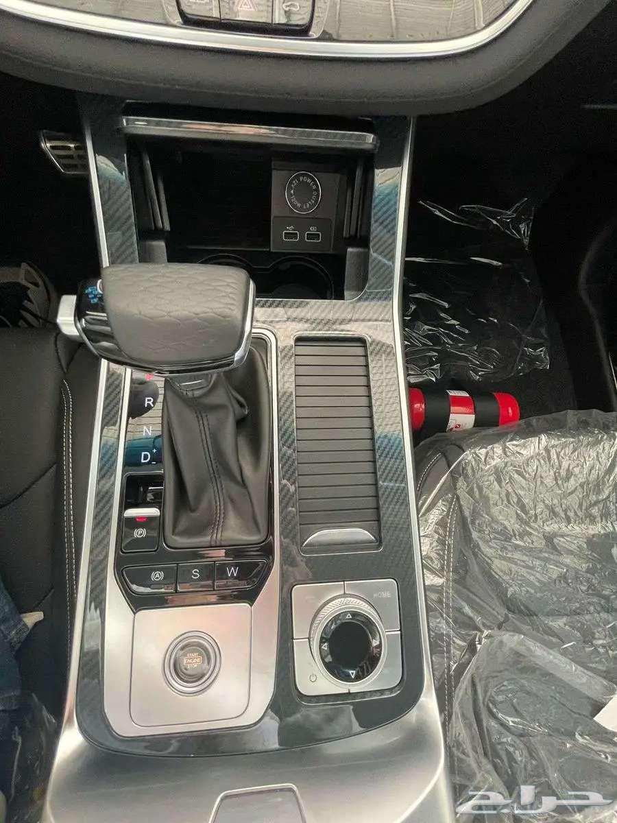 جيتور X70 2025 لاكشري وكمفورت كاش واقساط64388176651523114