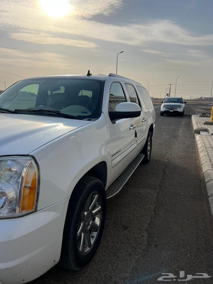 جمس دينالي للبيع 200764388605479041111