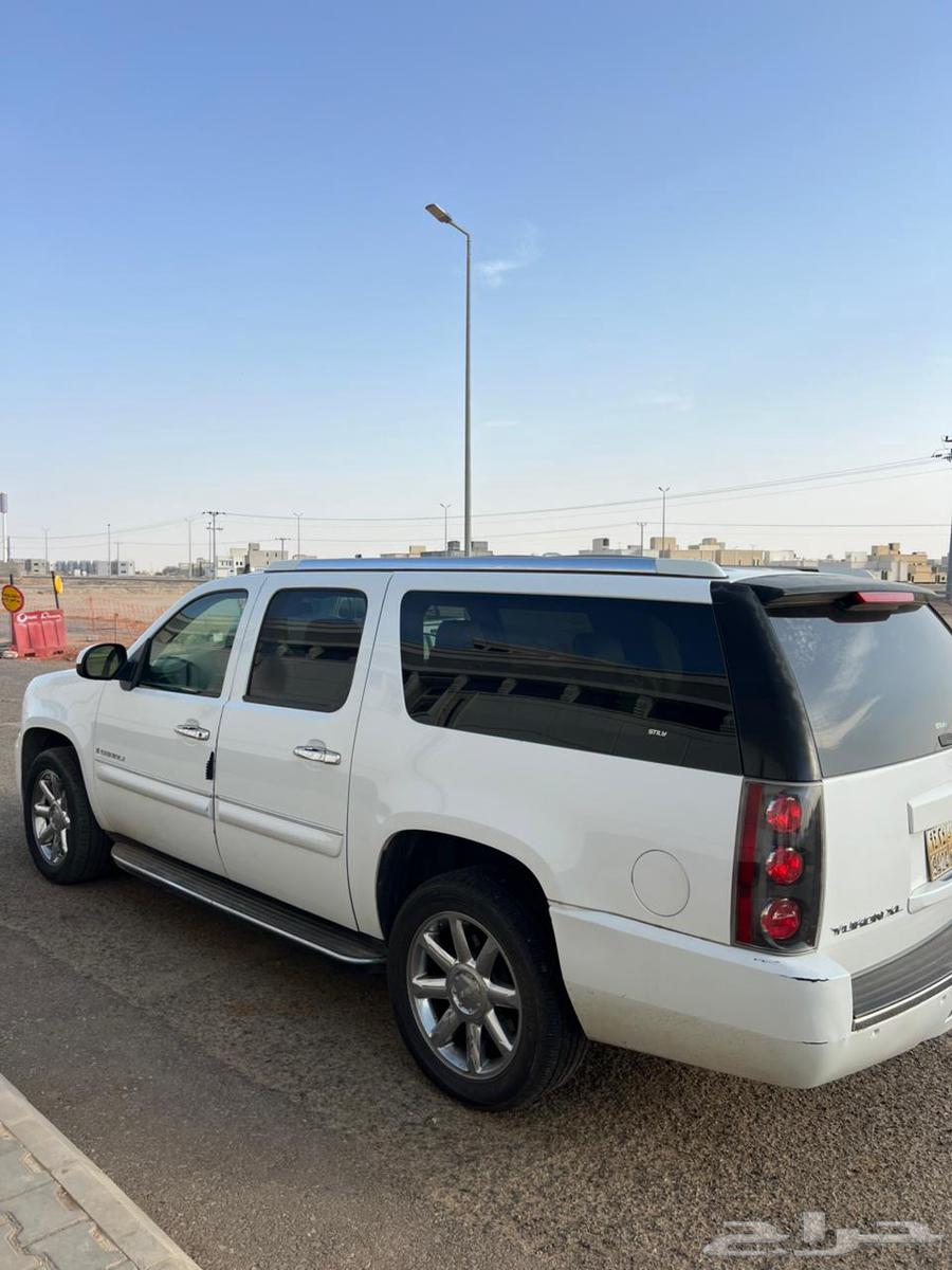 جمس دينالي للبيع 200764388605479041110