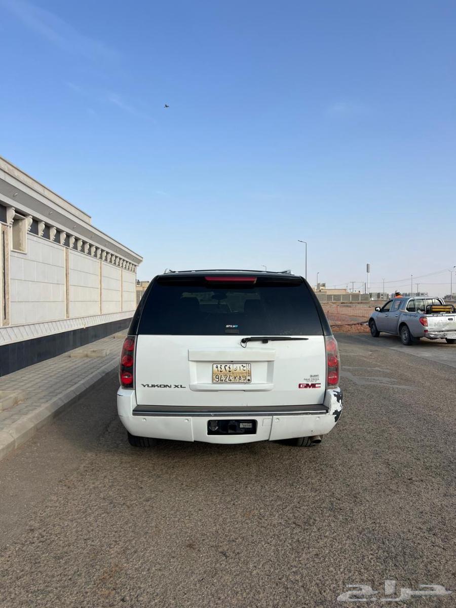 جمس دينالي للبيع 200764388605479041114