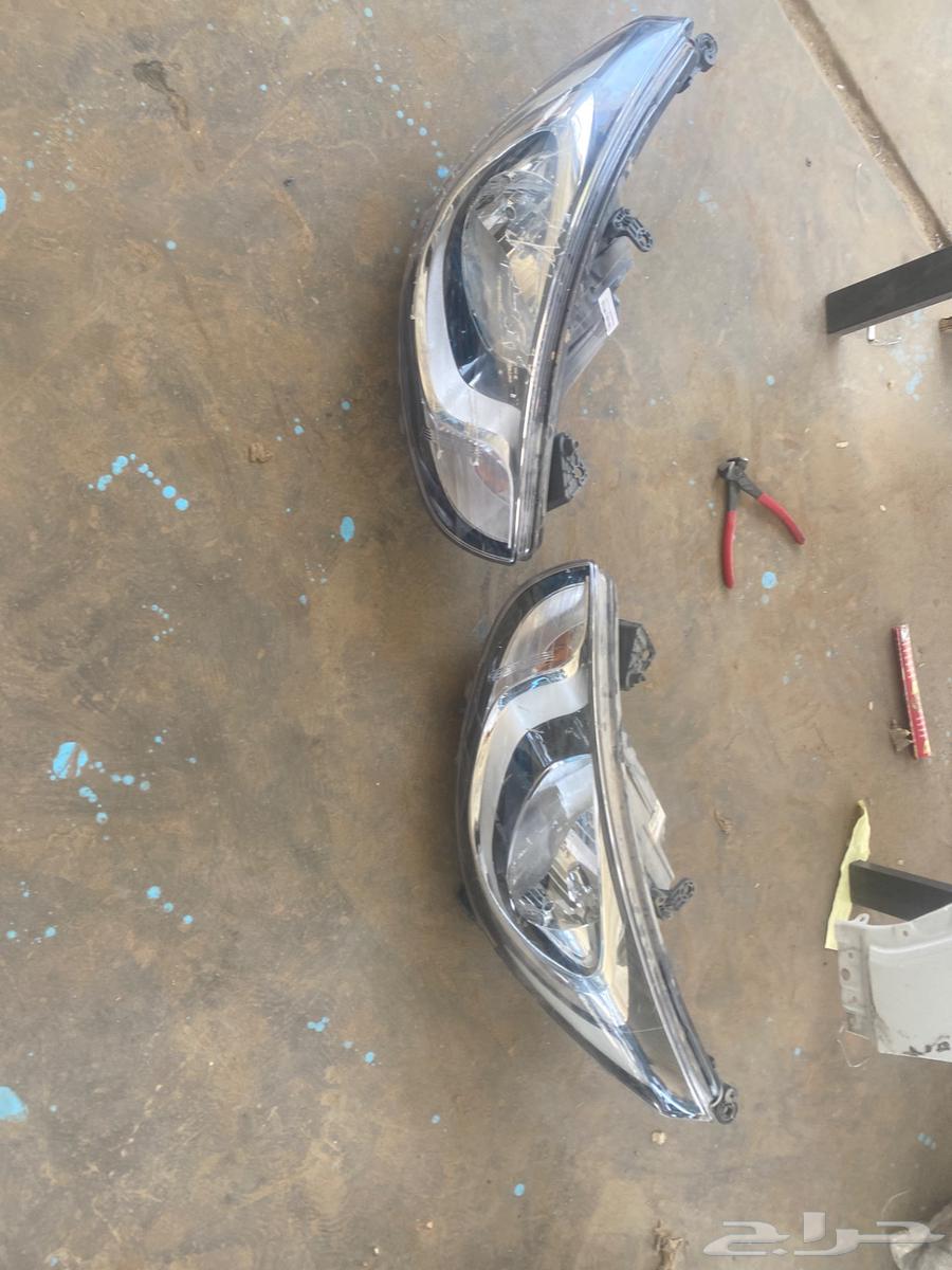 Accent Candles64388880649987113