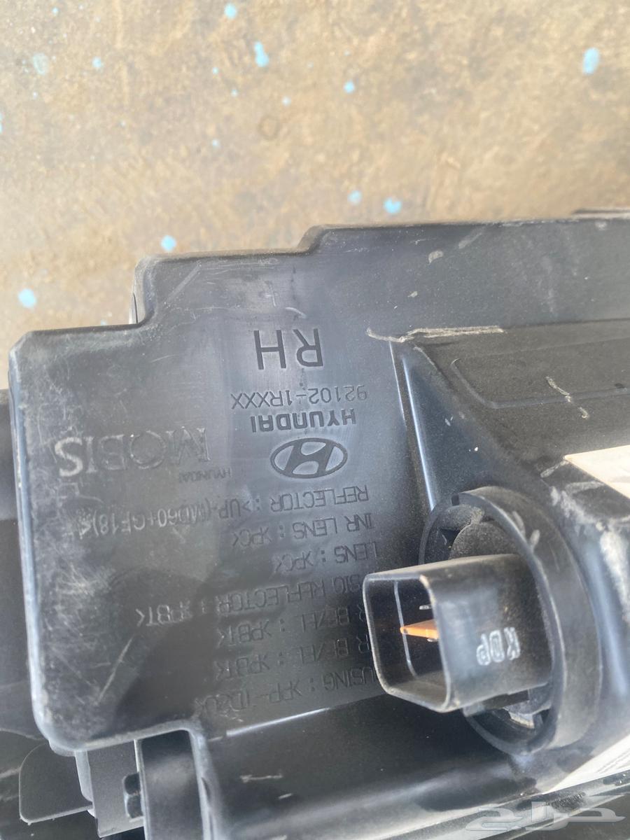 Accent Candles64388880649987111