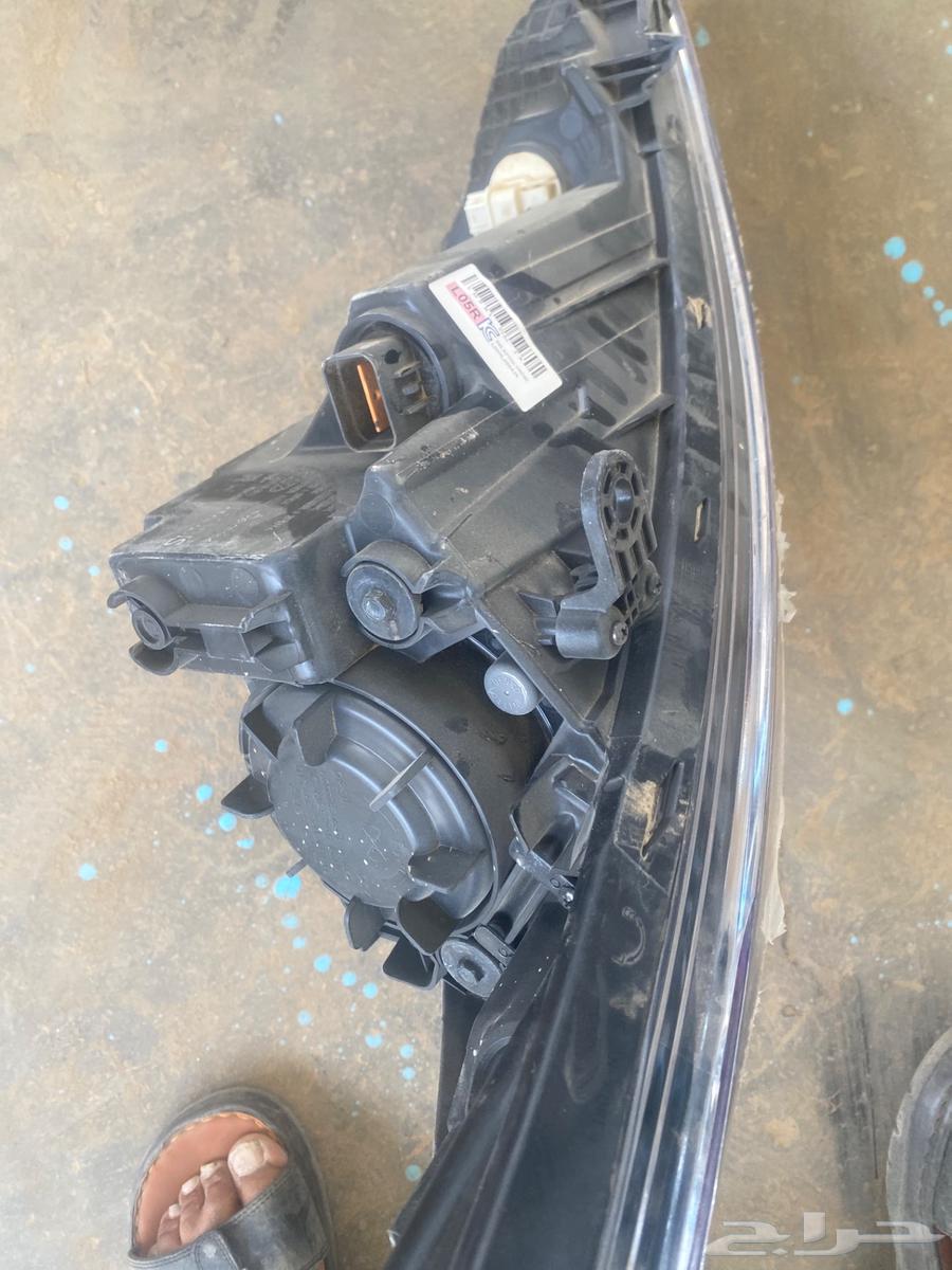 Accent Candles64388880649987110