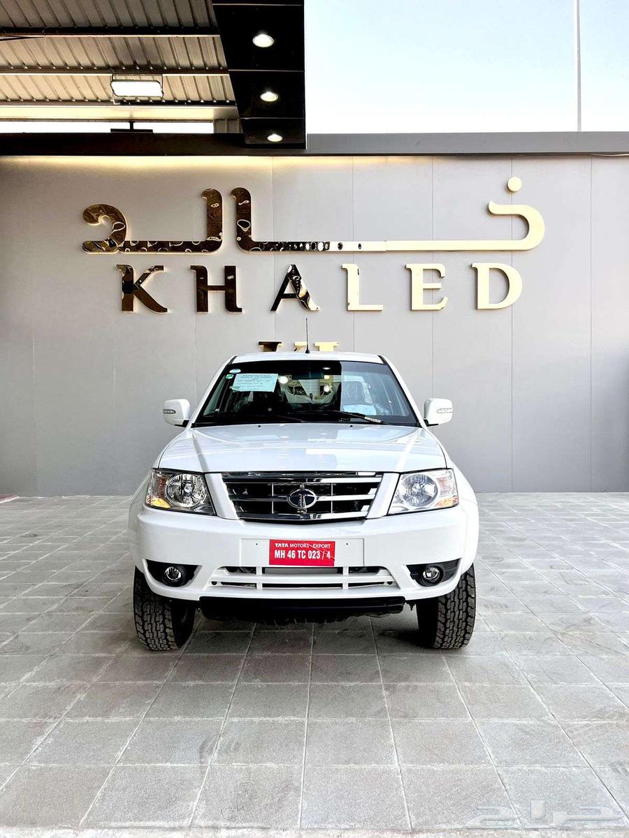 تاتا غمارتين 2023 كاش او اقساط راتب من 360064389308417923114